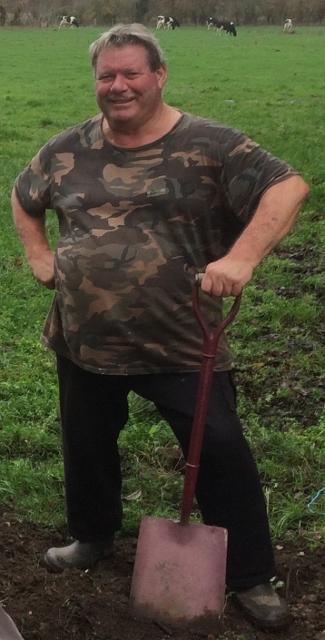 IMG 0987 325x640