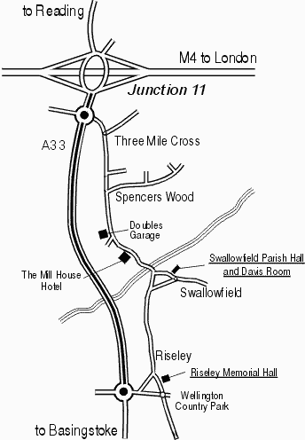 image001