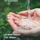 waterwhitepaper